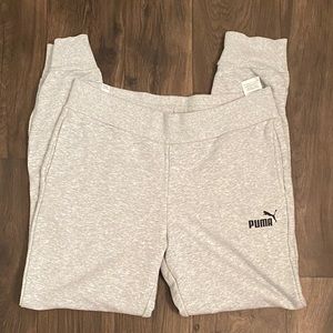 Women’s Joggers